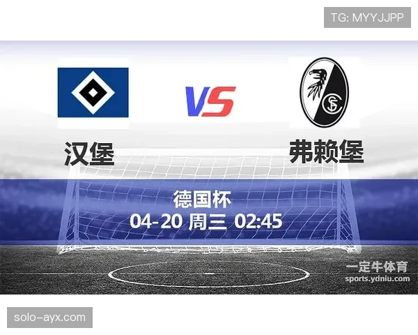 汉堡本赛季数据分析：进攻效率提升，防守稳定性仍需加强