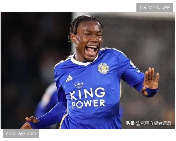 英超莱斯特英超 英超莱斯特英超