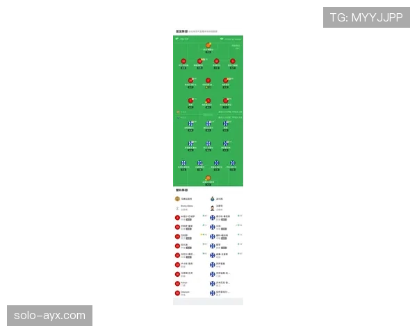 波尔图球队阵容调整最新情况 波尔图球队阵容调整最新情况