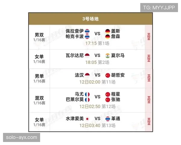 瑞士超官方最新通知：赛程或规则调整