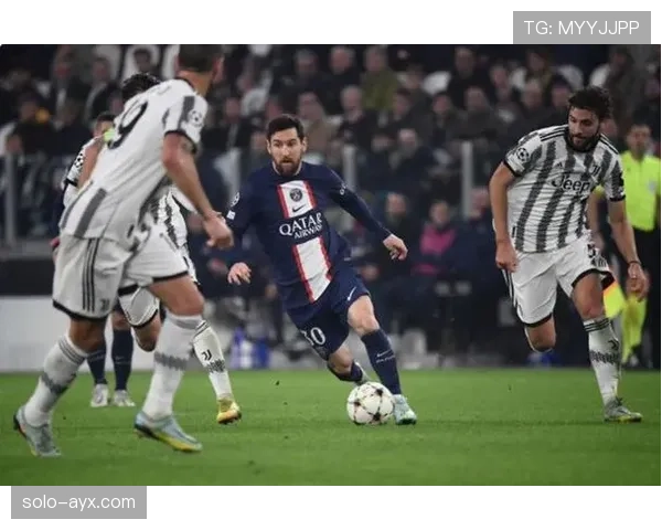 巴黎欧冠冠军目标形势变化,对球队当前赛季走势形成制约 巴黎欧冠冠军目标形势变化,对球队当前赛季走势形成制约