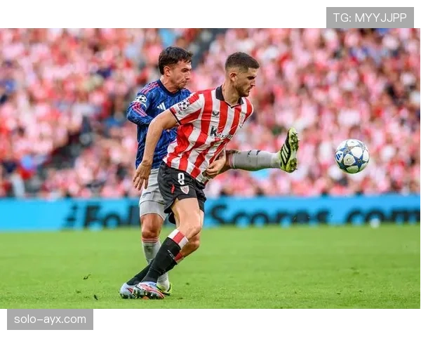 穆西亚拉:欧冠对阵巴黎关键战的个人能力展现 穆西亚拉:欧冠对阵巴黎关键战的个人能力展现