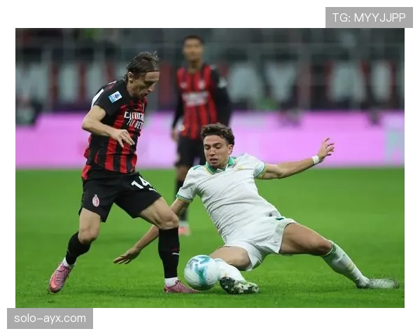 意甲夺冠赛季:莱奥如何成为决定性球员 意甲夺冠赛季:莱奥如何成为决定性球员