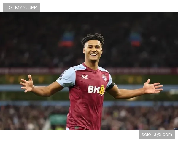 萨拉赫意甲历练如何塑造其英超超级射手成长轨迹 萨拉赫意甲历练如何塑造其英超超级射手成长轨迹