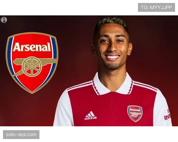 拉菲尼亚:现代左脚边锋代表之一 拉菲尼亚:现代左脚边锋代表之一