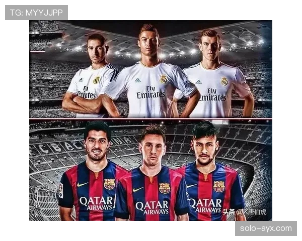 本泽马 vs 苏亚雷斯：全能性差距解析