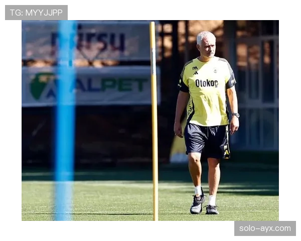 穆里尼奥战术体系适配性解析