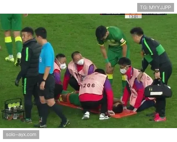 球员离场后如何获得重新入场许可？规则详解