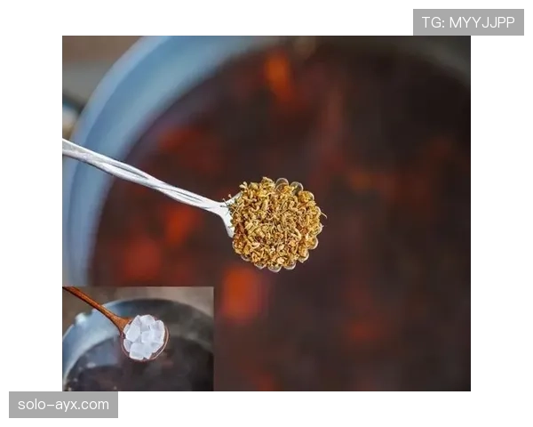 王昶家冰箱里塞满蛋白粉，连饮料都是按克称着喝的