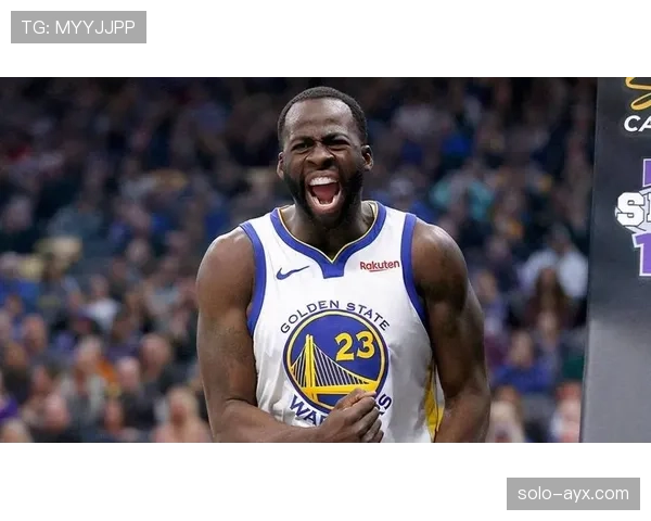 梅塔·世界和平无球跑动提升防守影响力显著