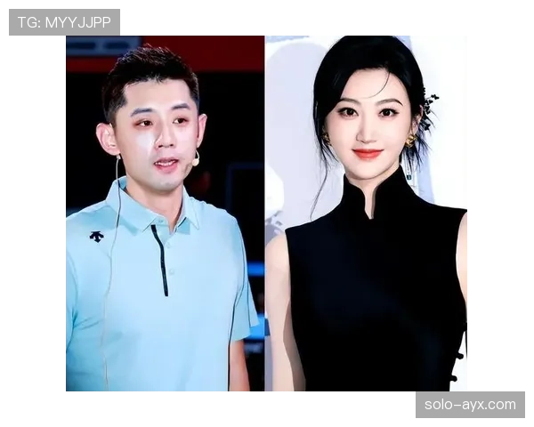 张继科这生活真让人猜不透，赛场上拼命狂飙，下了场却像换了个人似的层次感太大了！