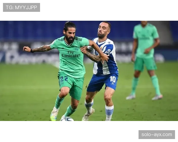 皇马更衣室权力格局出现调整迹象，球队内部竞争格局面临阶段变化