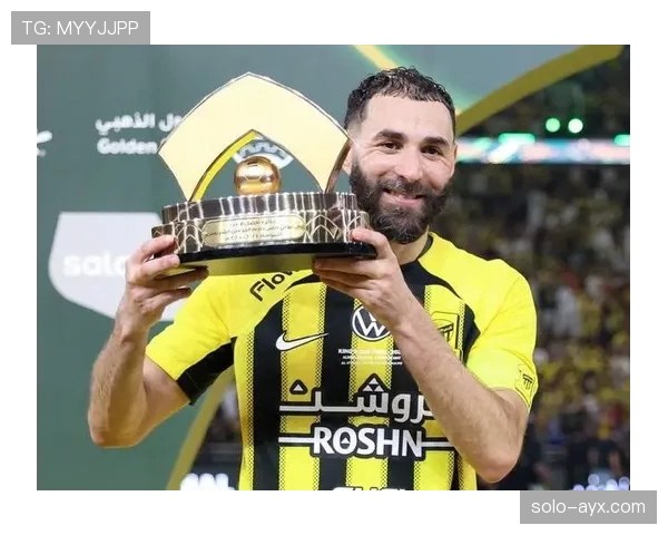 吉达联合争冠能力争议持续发酵，对赛季走势形成制约