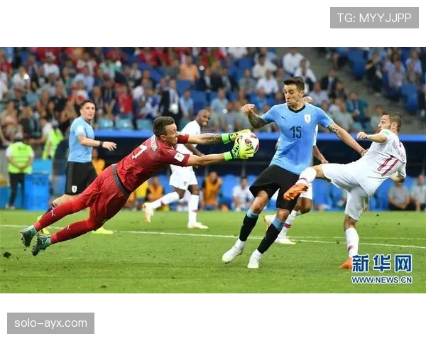 乌拉圭2026世界杯小组赛前景预测 苏亚雷斯领衔能否再现南美黑马本色 乌拉圭2026世界杯小组赛前景预测 苏亚雷斯领衔能否再现南美黑马本色